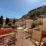 Garden 3*