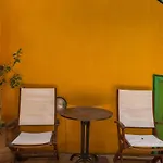 Apart-hotel Garden Simi