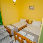 Apart-hotel Garden