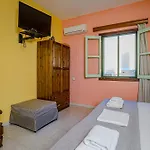 Garden 3* Simi
