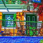 Garden Apart-hotel 3*