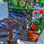 Garden Apart-hotel 3*