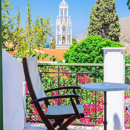 Aparthotel Garden