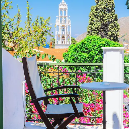 Garden 3*